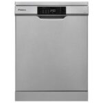 Lave Vaisselle BIOLUX M-MAGIC-15X 15 Couverts - Silver