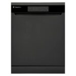 Lave Vaisselle SMARTLINE DSL126DS 12 Couverts - Dark Silver