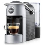 Machine à Café LAVAZZA Jolie Plus - Gris