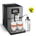 Machine à Café Nespresso KRUPS EA875E10 1450W - Noir