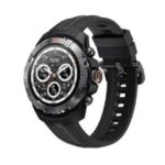 Montre Connectée MIBRO GS EXPLORER  - Noir