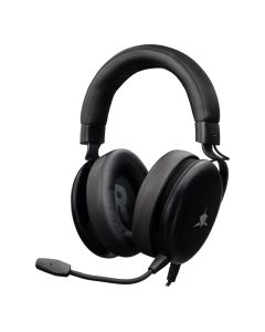 micro-casque-filaire-gamer-white-shark-elephant-gh-2540-noir-az.jpg Micro Casque Filaire Gamer WHITE SHARK Eléphant GH-2540 - Noir – Image 1