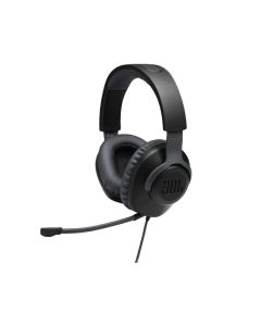 micro-casque-gamer-filaire-jbl-quantum100-noir-a.jpg Micro Casque Gamer Filaire JBL Quantum100 - Noir – Image 1