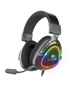 micro-casque-gamer-filaire-spirit-of-gamer-elite-h40-dark-rgb-noir.jpg Micro Casque Gamer Filaire SPIRIT OF GAMER ELITE H40 DARK RGB - Noir – Image 1