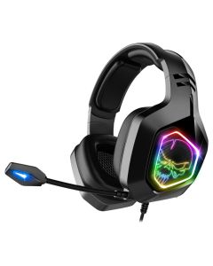 micro-casque-gamer-filaire-spirit-of-gamer-elite-h50-edition-rgb-noir.jpg Micro Casque Gamer Filaire SPIRIT OF GAMER Elite H50 Edition RGB - Noir – Image 1