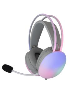 micro-casque-gamer-filaire-white-shark-firefly-gh-2342-blanc-c.jpg Micro Casque Gamer Filaire WHITE SHARK FIREFLY GH-2342 - Blanc – Image 1