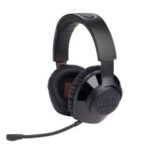 Micro Casque Gamer JBL Quantum 350 - Noir