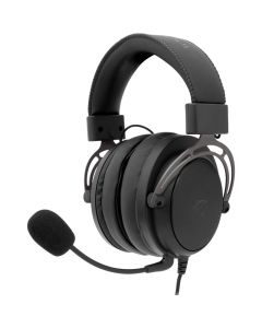 micro-casque-gamer-white-shark-gorille-gh-2341-noir-gris-p.jpg Micro Casque Gamer WHITE SHARK Gorille GH-2341- Noir et Gris – Image 1