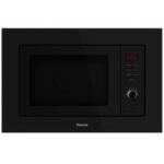 Micro-Onde Encastrable FOCUS F25b 25L - Noir