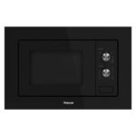 Micro-Onde Encastrable FOCUS F23B 20 L - Noir