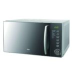 Micro-Onde GALANZ MO-P70H20EL-A5H 20 L - Silver