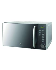 micro-onde-galanz-mo-p70h20el-a5h-20-l-silver.jpg Micro-Onde GALANZ MO-P70H20EL-A5H 20 L - Silver – Image 1
