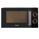 Micro-Onde GALANZ MO-P70H20L-E9C 20 Litres 700W - Noir