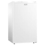 Mini Bar ACER GT1001LX 100Litres DeFrost - Blanc