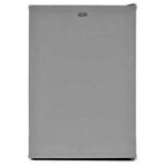 Mini Bar ACER GT1001LX 100Litres DeFrost - Silver