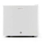 Mini Bar AUXSTAR BC-50B 50 Litres - Blanc