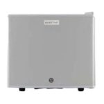 Mini Bar AUXSTAR BC-50S 50 Litres - Silver