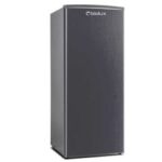 Mini Bar BIOLUX MP-24S 240 Litres DeFrost - Silver