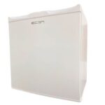 Mini Bar ECON BC50 50 Litres - Blanc