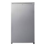 Mini Bar LG GL-131SLQP 92 Litres DeFrost - Silver