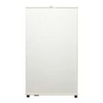 Mini Bar LG GL-131SQQP 92 Litres DeFrost - Blanc