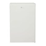 Mini Bar MONTBLANC FB14 140 Litres - Blanc