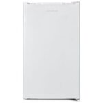 Mini Bar NEWSTAR MP1200W 120 Litres DeFrost - Blanc