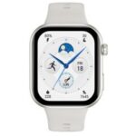 Montre Connectée Honor Choice Watch 2i - Blanc