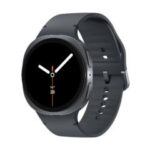 Montre Connectée SAMSUNG Galaxy Watch 8 44 MM - Dark Grey