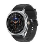 Montre Connectée SAMSUNG Galaxy Watch 8 Classic 46 MM - Dark Grey