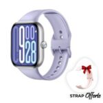 Montre Connectée XIAOMI Redmi Watch 5  - Purple