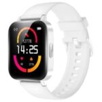 Montre Connectée XINJI COBEE C1 - Blanc