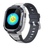 Montre Connectée Pour Enfants Mibro Kids Watch P6s - Gris