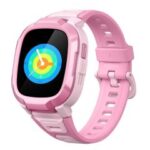 Montre Connectée Pour Enfants Mibro Kids Watch P6s - Rose