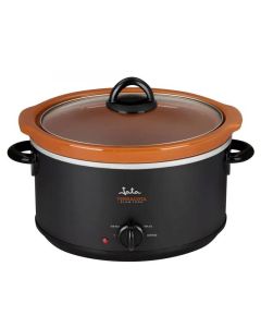multi-cuiseur-jata-jeol2135-3-5-litres-noir-100ds.jpg Multi Cuiseur JATA JEOL2135 3.5 Litres - Noir – Image 1