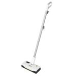 Nettoyeur à Vapeur KÄRCHER KST1 Upright 1300W - Blanc