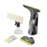 Nettoyeur De Vitre KÄRCHER WV 5 Plus - Noir