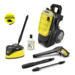 Nettoyeur Haute Pression KÄRCHER K7 Compact Home 3000W