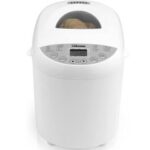 Machine à Pain TRISTAR BM-4586 550W - Blanc