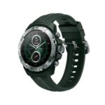 Montre Connectée MIBRO GS EXPLORER  - Vert