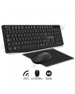 pack-3en1-sans-fil-advance-elite-combo-cls-7100rf-noir.jpg PACK 3en1 Sans Fil ADVANCE Elite Combo CLS-7100RF - Noir – Image 1