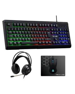 pack-4-en-1-g-lab-barium-ex-rgb-noir-1.jpg PACK 4 en 1 G-Lab Barium EX RGB - Noir – Image 1