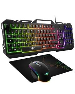 pack-gaming-3-en-1-spirit-of-gamer-pro-mk5-rgb-noir-d.jpg PACK Gaming 3 en 1 SPIRIT OF GAMER PRO-MK5 RGB - Noir – Image 1