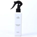 Parfum de Linge Et Ambiance SELVABIO Fleur De Shine - 200ml