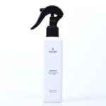 Parfum de Linge Et Ambiance SELVABIO Jasmin - 200ml