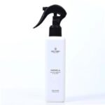 Parfum de Linge Et Ambiance SELVABIO Magnolia  - 200ml