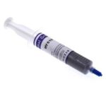 Pâte Thermique 30G - Blanc