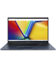 pc-portable-asus-vivobook-15-m1502ya-amd-ryzen7-24go-512g-ssd-bleu_1.jpg PC Portable ASUS Vivobook 15 M1502YA AMD RYZEN7 24Go 512G SSD - Bleu – Image 1