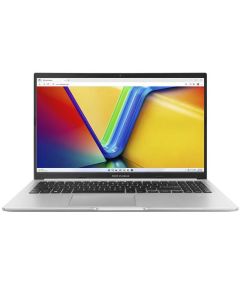 pc-portable-asus-vivobook-15-m1502ya-amd-ryzen7-24go-512g-ssd-silver.jpg PC Portable ASUS Vivobook 15 M1502YA AMD RYZEN7 24Go 512G SSD - Silver – Image 1