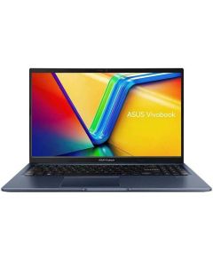 pc-portable-asus-vivobook-15-x1502va-i9-13e-gen-16go-512go-ssd-bleu-mo.jpg PC Portable ASUS Vivobook 15 X1502VA i9 13è Gén 16Go 512Go SSD - Bleu – Image 1